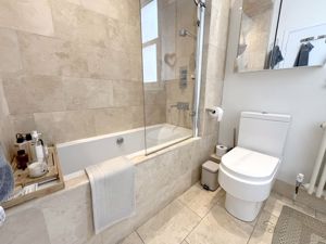 Photo 3- click for photo gallery